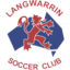 Langwarrin