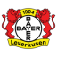 Bayer Leverkusen