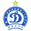 Dinamo-BGU W