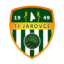 Jarovce Bratislava