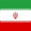 Iran W