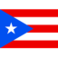 Puerto Rico W