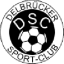 Delbrücker SC