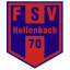 Hollenbach