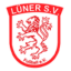 Lüner SV