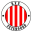 SC Feyenoord