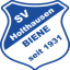 Holthausen-Biene Holthausen-Biene