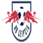 RB Leipzig
