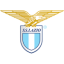 Lazio W
