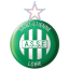 Saint-Étienne W