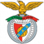 Arronches e Benfica