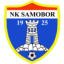 Samobor