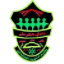 Al Karmal