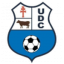 UD Caravaca