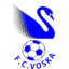 Voska Sport