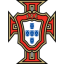 Portugal W