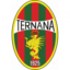 Ternana U19