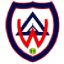Wilstermann Cooperativa