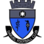 Darvel