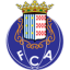 Alpendorada