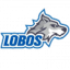 Lobos ULMX