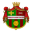 Sancataldese