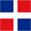 Dominican Republic U23