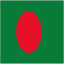 Bangladesh W
