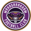 Mahasarakham United
