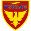 Prime Bangkok