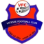 Vitesse