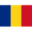 Romania U17