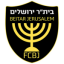 FC Jerusalem