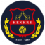 Kenkre