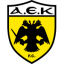 AEK Athens II