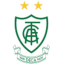 America Mineiro W
