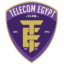 Itesalat