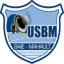 Sporting Baie-Mahault