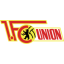 Union Berlin