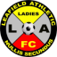 Leafield Athletic