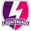 Loughborough Lightning