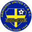 Abingdon United W