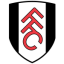 Fulham W