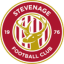 Stevenage W