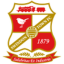 Swindon Town W