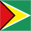 Guyana W