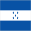 Honduras W