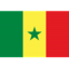 Senegal W