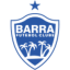 Barra