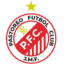 Pastoreo